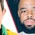 Tony Hinchcliffe Vs David Lucas Vs Valerie Vaughn Story Warz Episode 044 Family