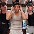 Wait A Minute New Dance Challenge Tiktok Compilation 2022