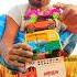 Gari Lelo Tractor Lelo Gari Tractor Toys Shorts