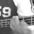 Andrew E Banyo Queen Bass Line