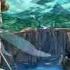 Nightcore Battle For Camelot Tartalo Music