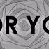 AMV Yahiko Death Origin Of Pain XXXTENTACION Everybody Dies In Their Nightmares