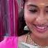 Veera Ep 361 Preview Jun 20 2025 Zee Tamil