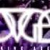 FLESH LIZER CYBER BASTARDS LIVE