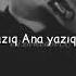 Orxan Lokbatanli