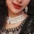 Selfe Love Bollywood Hindisong Bollywood Subscribe