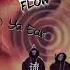 Concrete Flow In Ya Ear