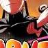 Naruto Shippuden Opening 15 Full HD Completa