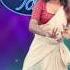 Folksong Song Dj Folk Telugusongs Folkmashup Dance Folkmusic