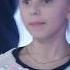 Bianca Harabadjiu As Vrea Sa Cant Picaturi Muzicale
