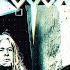 Sodom Trigger Discipline Official Lyric Video