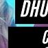 Dhurata Dora Criminal 8D AUDIO BEST VERSION
