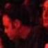 REM Losing My Religion Live Avi