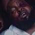 Moji Shortbabaa Mungu Wa Musa Official Music Video Text SKIZA 7301565 To 811