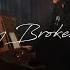 Jeremy Buck All My Broken Pieces Official Music Video