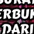 YA GUE MARAH Kita Udah Ketemu Loh Padahal ANDIKA MAHESA ZIDAN TRI SUAKA Corbuzier Podcast
