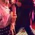Dard Karaara Dance Cover Jeeban And Sunanda Reception Party