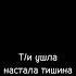 как то так мга моягеройскаяакадемия бакугокацуки бакуго кацуки рек рекомендации реки