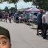 NEW RC CAR SWAP MEET BIG SCORE
