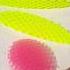 Satisfying Morf Worm Fidget Stressrelief Morfworm Morf Fidget Squishy Satisfying Ytshort