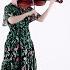 Hilary Hahn J S Bach Sonata For Violin Solo No 1 In G Minor BWV 1001 4 Presto