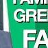 Green Card Through Family How To Speed Up Family Based Green Card GrayLaw TV