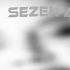Sezen Aksu Lütfen Görmeyeyim Seni Serhat Gürgil Remix İkili Delilik