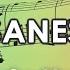 GuyonWaton X Denny Caknan Sanes Karaoke Lirik Tanpa Vokal By Regis