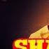 Sharaabi Full Movie Hd AmitabhBachchan Jaya Prada Pran Sharabi FullMovie 1984
