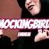 Shorts Trending Cover By Enisa Eminem Mockingbird