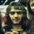 Geordie Don T Do That 1973