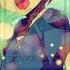 Digimon Tamers THE BIGGEST DREAMER Cover En Español