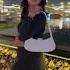 Last Exit Foryou Fyp Viral Viralvideo Shorts Trending Youtubeshorts Emirates Dubai