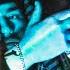 Overloaded I M Just Built Different