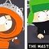 South Park Phone Destroyer All PVE Stage Bosses