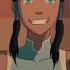 Legende Of Korra Amv Do It Like A Dude