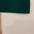 عمل فني علم السعودية