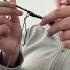 This Is Going To Take Forever Knitprojects Knitting Crochetprojects Diy Youtube Handmade Fyp