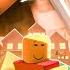 Playing Block Tales For The First Time Roblox