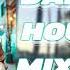 Vocal Dance House Mix 104 Mixed By Play On Disco