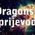 Imagine Dragons Believer PRIJEVOD