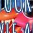 Huggy Wuggy Song Get Your Hug By Kyle Allen Music Lyrics