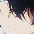Vanitas Vanitas No Carte Edit Ari Noari ESCAPE Vanitasnocarteedit Vanitasnocarte Animeedit