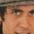Adriano Celentano Don T Play That Song