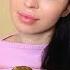 ШКОЛЬНАЯ СТОЛОВАЯ КЮФТЕ MUKBANG Ayka Emilly