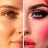 HOW IMMIGRANTS ARE CHANGING POLISH BEAUTY What Do Poles Think About It