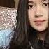 Diantara Kalian D Masiv Chintya Gabriella Cover Lyrics