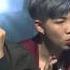 HD BTS I Need U No 1 2nd Win Encore M Countdown