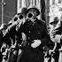G Baumann 1921 2006 Marsch Zum Großen Wachaufzug Bodensteiner NVA Militärmusik DDR GDR