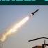 Houthis Threaten To Shoot Down Israeli Civilian Planes After Tel Aviv Airport Strike Israel Responds